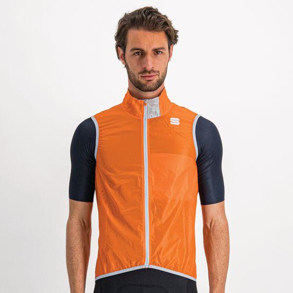 Actual product image Sportful Hot Pack Easyight Vest (L)