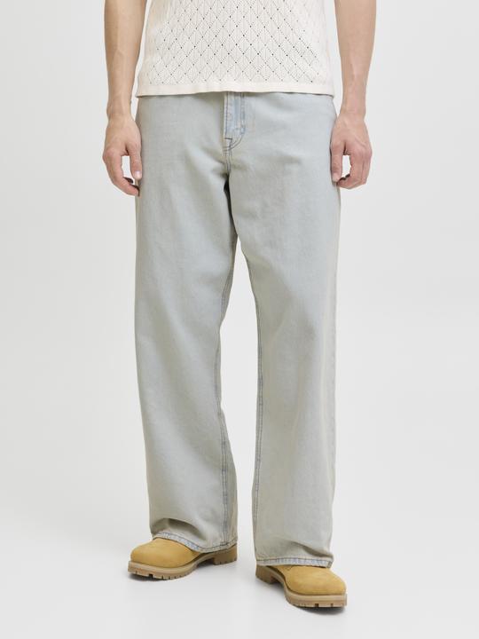 Actual product image Jack & Jones Jjidave Jjclassic Sbd 354 (W31/L30)