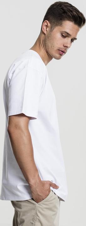 Actual product image Urban Classics tee (XXL)