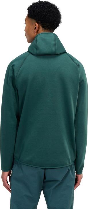 Immagine prodotto Berghaus Trawden Hybrid-Jacke für Jacket (XXL)