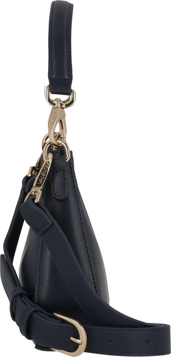 Actual product image Valentino Zero Schultertasche Leder 22 cm