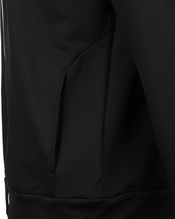Produktbild Puma RTG Kapuzenjacke Herren (S)