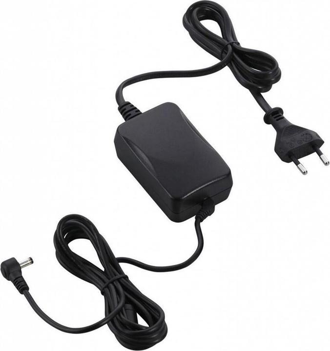 Casio AD-E95100 Netzadapter (Stromversorgung)