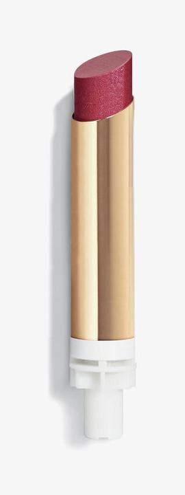 Image du produit Sisley Phyto Rouge Shine Refill No 22 (22)