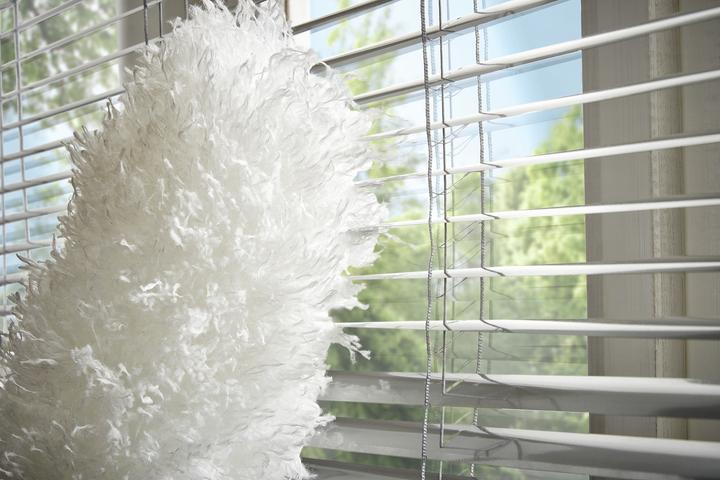 Actual product image Leifheit Duster (1 pcs.)