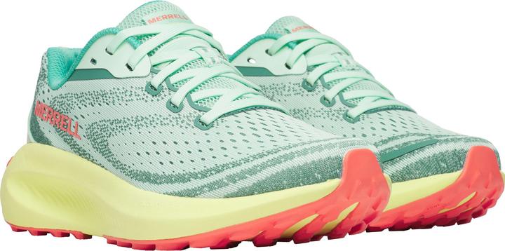Image du produit Merrell Morphlite (40.5)
