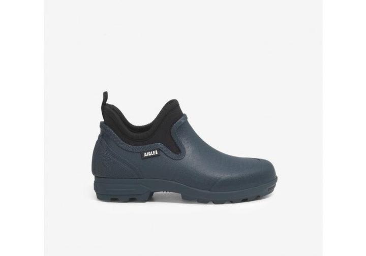 Produktbild Aigle Lessfor Plus 2 (39)