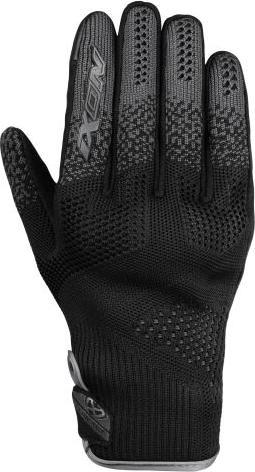 Produktbild Ixon Tourenhandschuhe Ixflow Knit (L)