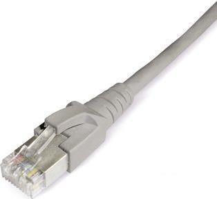 Dätwyler Patch cable (S/FTP, CAT6, 5 m)