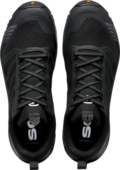 Actual product image Scarpa Ribelle Run LT (43.5)
