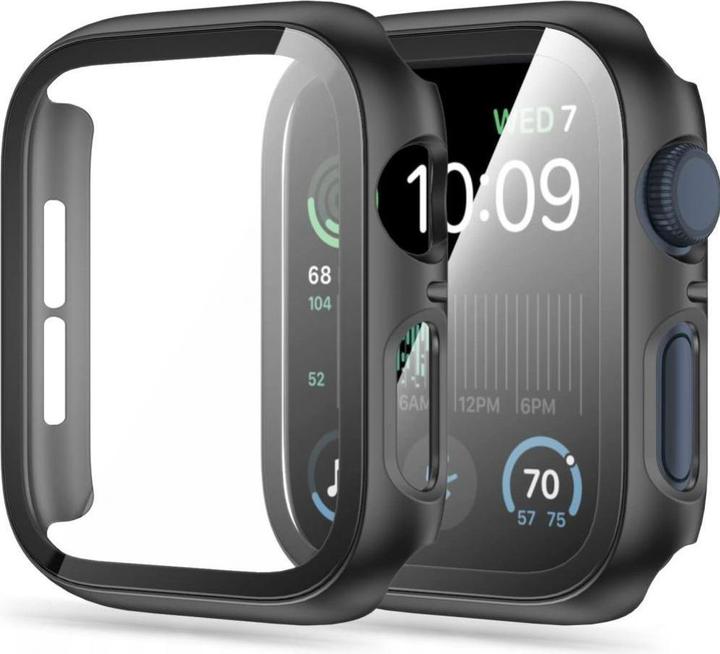 Montre connectée : accessoires