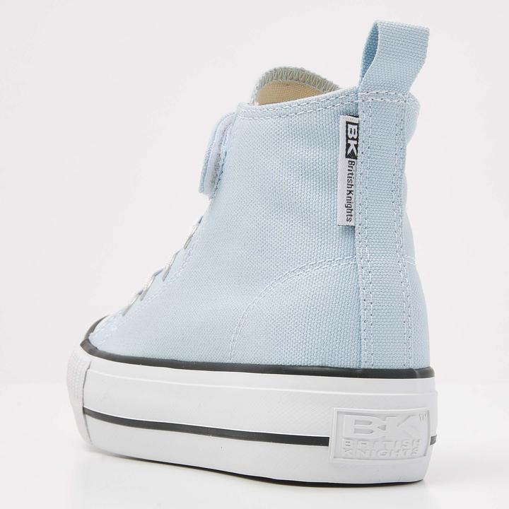 Image du produit British Knights Kaya Mid (34)