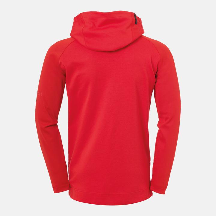 Immagine prodotto Uhlsport Giacca ESSENTIAL PRO (M)
