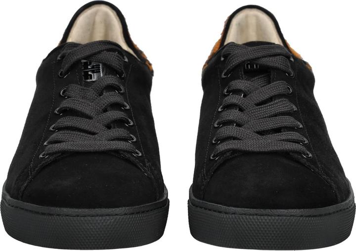Produktbild Högl Sneaker (37.5)