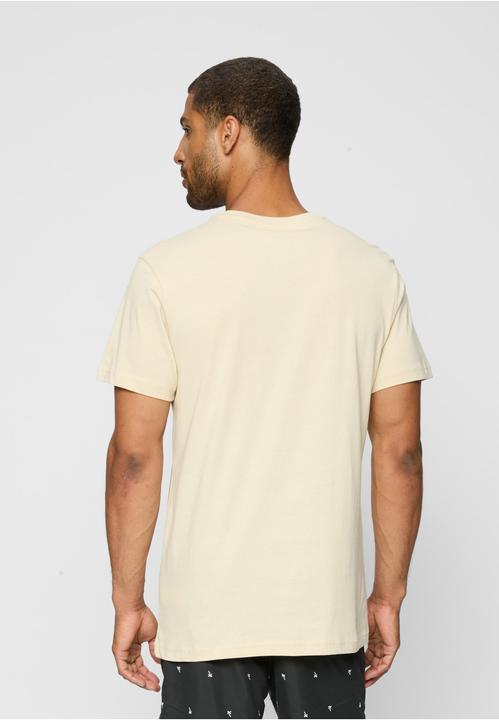 Image du produit MT Can't Hang With Us Tee (XL)