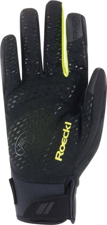 Actual product image Roeckl Ranten (6)