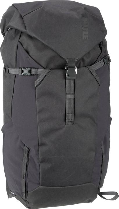 Produktbild Thule AllTrail X 25L Rucksack (25 l)