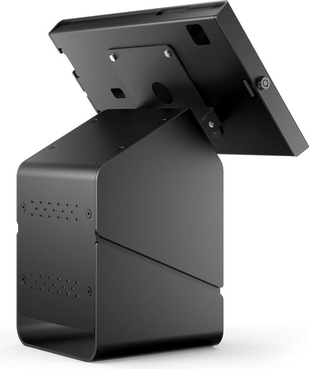 Produktbild Compulocks PK01109GAPXB, 27,9 cm (11"), Samsung, Galaxy Tab S9 FE | 10.9" | 2023 | SM-X516