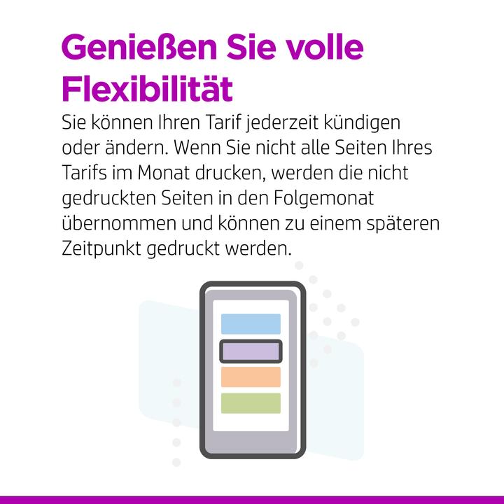Actual product image HP OfficeJet 6950 (Ink, Colour)