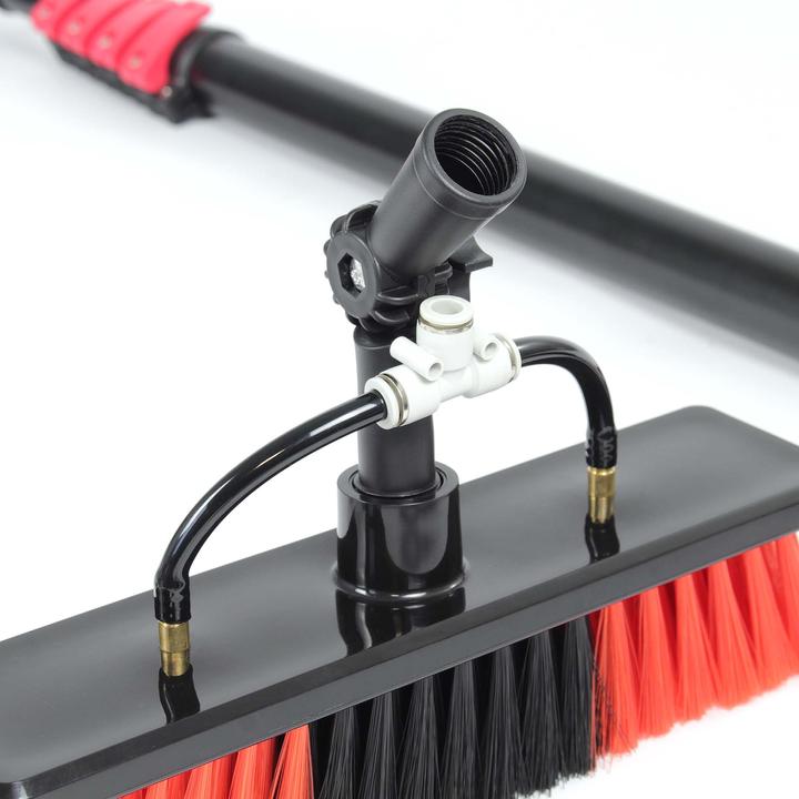 Produktbild Wiltec XpoTool (1 Stk.)