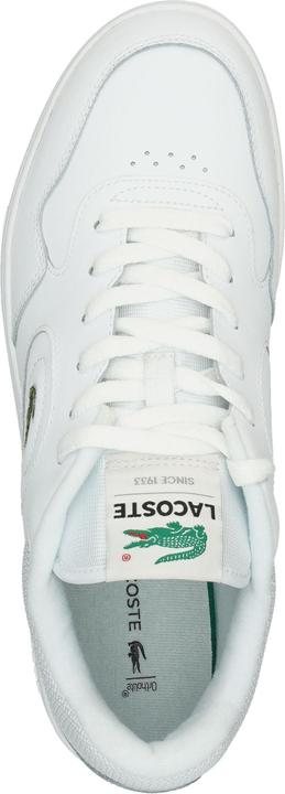 Actual product image Lacoste LINESET 223 1 SMA (45)
