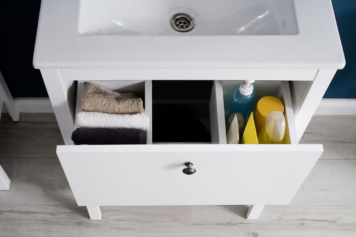 Actual product image Trendteam Ole