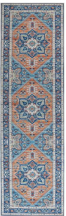 Produktbild Beliani Ritapuram (200 x 60 cm)