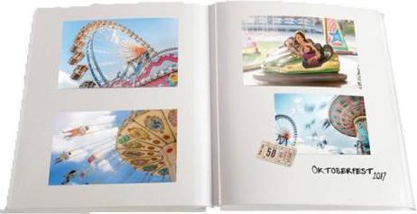 Immagine prodotto Walther Design Divertimento (33 x 34 cm)