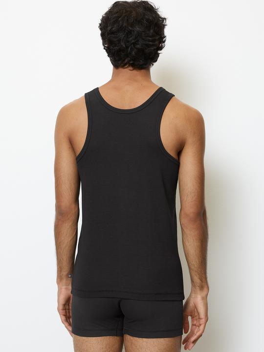 Immagine prodotto Marc O'Polo Canotta Iconic Rib (XL)