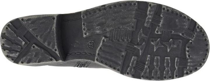 Image du produit Cipriata - Bottines AGATINA - Femme (38)