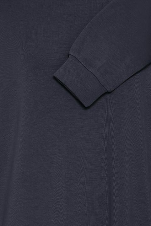 Actual product image Fransa Aurora DR 5 (S)