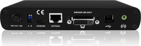 Image du produit Adder ADDERLink XD150