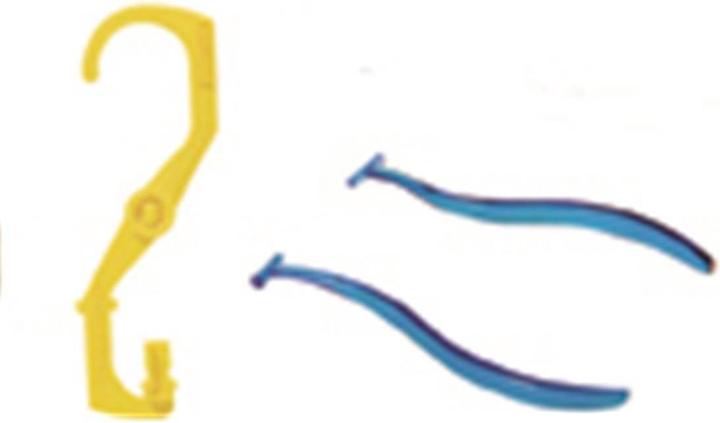 Actual product image Camelbak Antidote drying rack