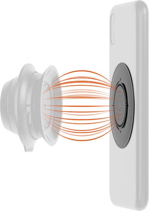 Immagine prodotto Fidlock Sport e Outdoor Sleeve Vacuum Uni Phone Patch
