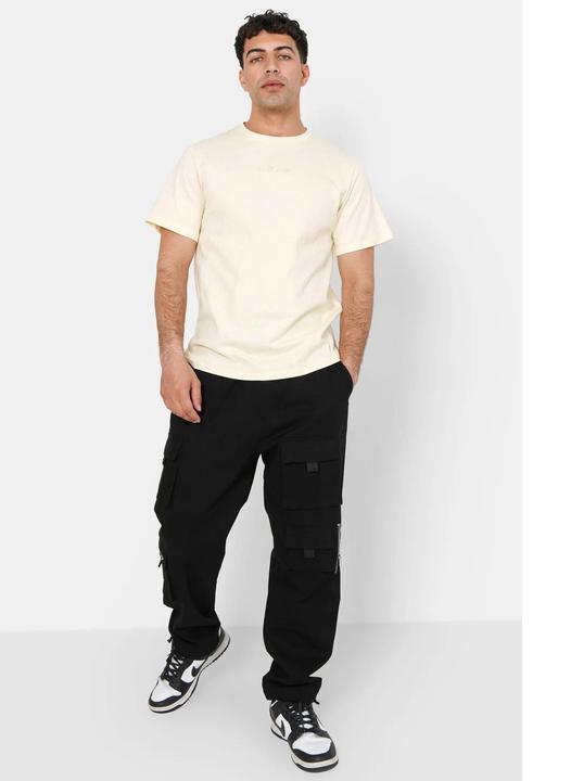 Actual product image Sixth June Essential (L)