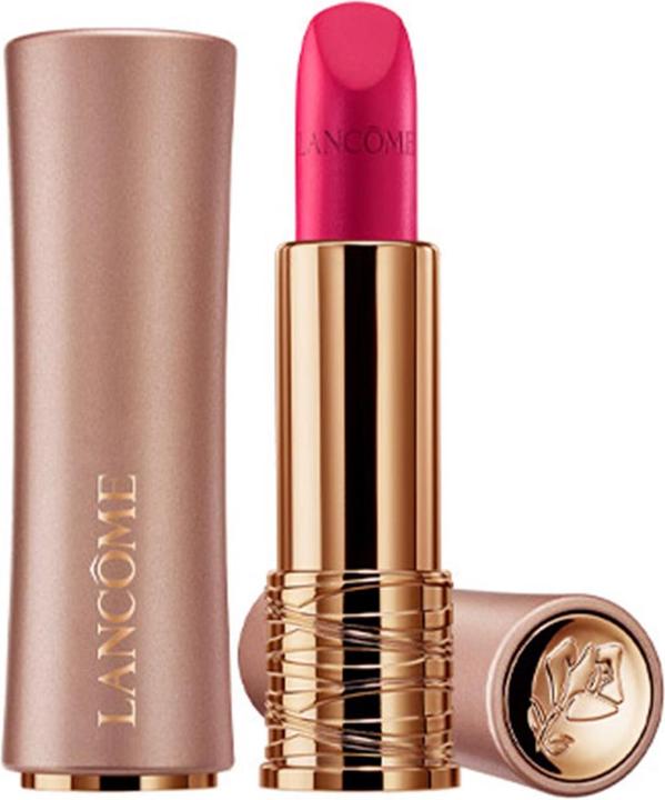 Immagine prodotto Lancôme Absolu Rouge Intimatte 388 Rose Lanôme (388 Rose Lancôme)