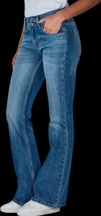 Actual product image Pepe Jeans 10021132 (W31/L34)