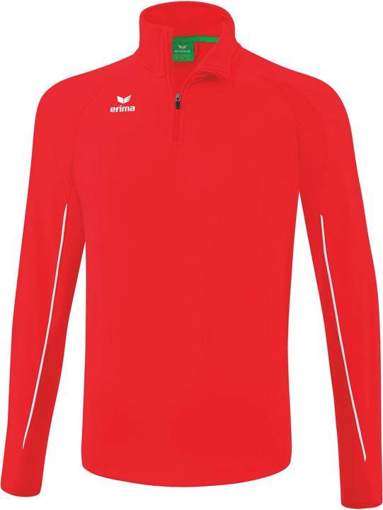Erima Liga Star Trainingstop (XL)