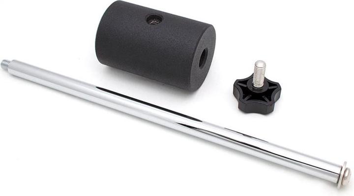 Produktbild Skywatcher Stange und Gegengewicht für Star Adventurer