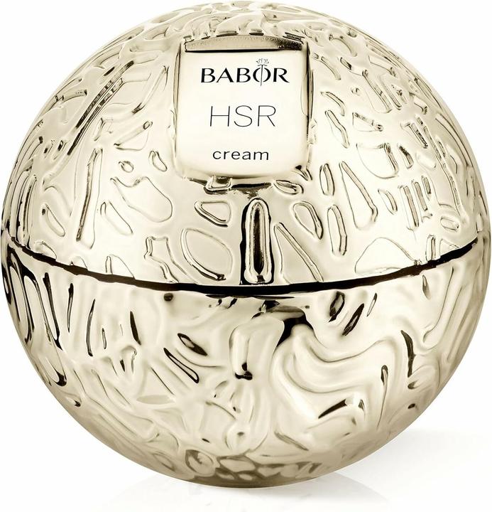Babor HSR Lifting Cream (50 ml, 24h Creme)