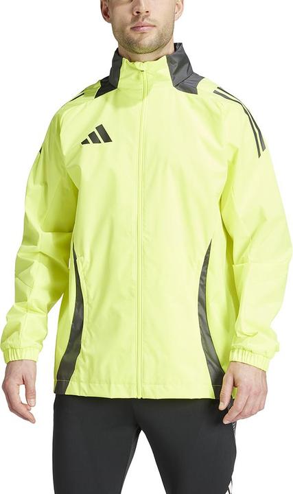 Produktbild adidas TIRO24 C AWJKT (L)