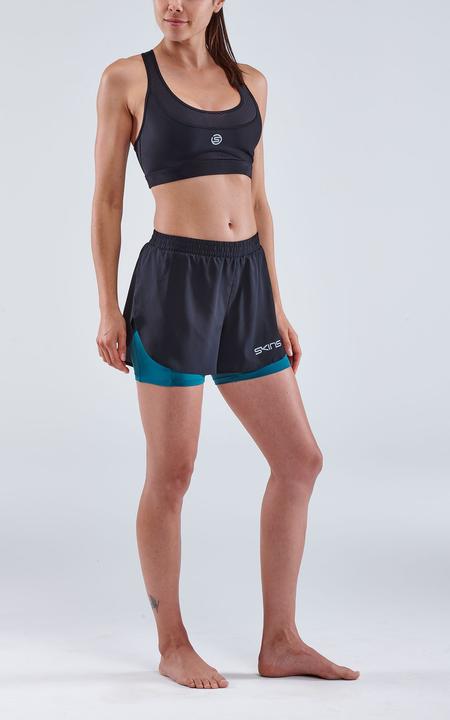Produktbild Skins S3 X-Fit Shorts (S)
