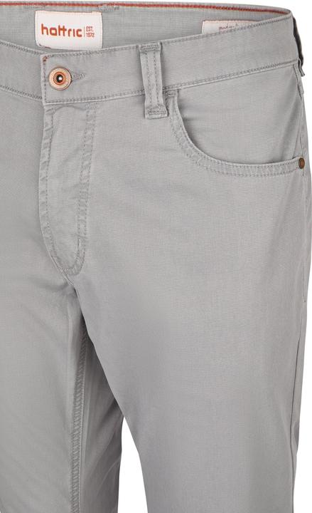 Image du produit Hattric 5-Pocket Harris (W31/L32)