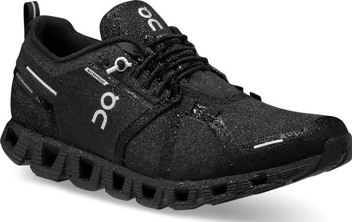 Produktbild On Running Cloud 5 Waterproof W (37)