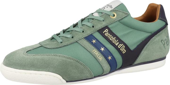 Produktbild Pantofola d'Oro Vasto Nylon Uomo - 66875 (44)