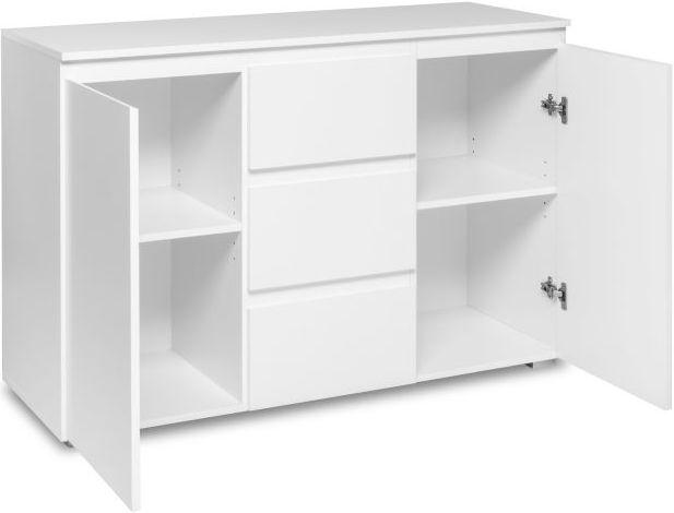 Produktbild Finori Berghaupten (120 x 40 x 80 cm)