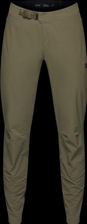 Fox W Ranger Pant (S)