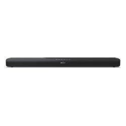 Produktbild Sharp HT-SB100 (75 W, 2.0 Kanal)