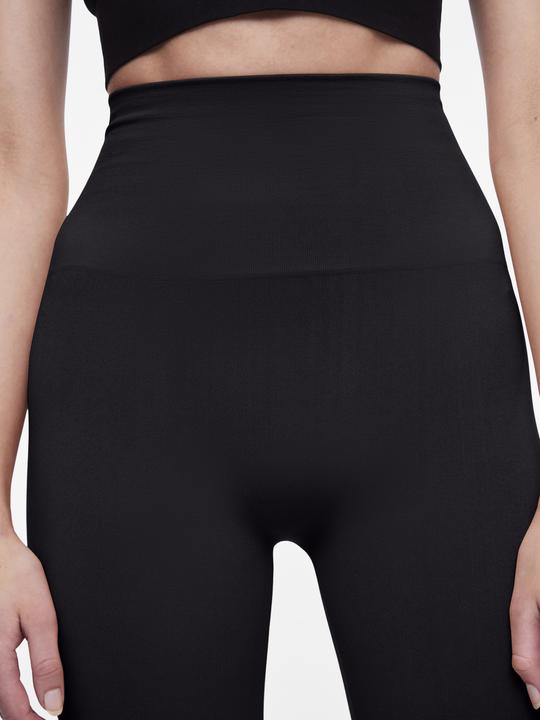 Actual product image Pieces Figure Shaping Shorts (M/L)