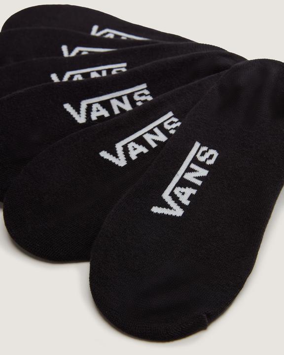 Immagine prodotto Vans Classic Canoodle (confezione da 3, L)